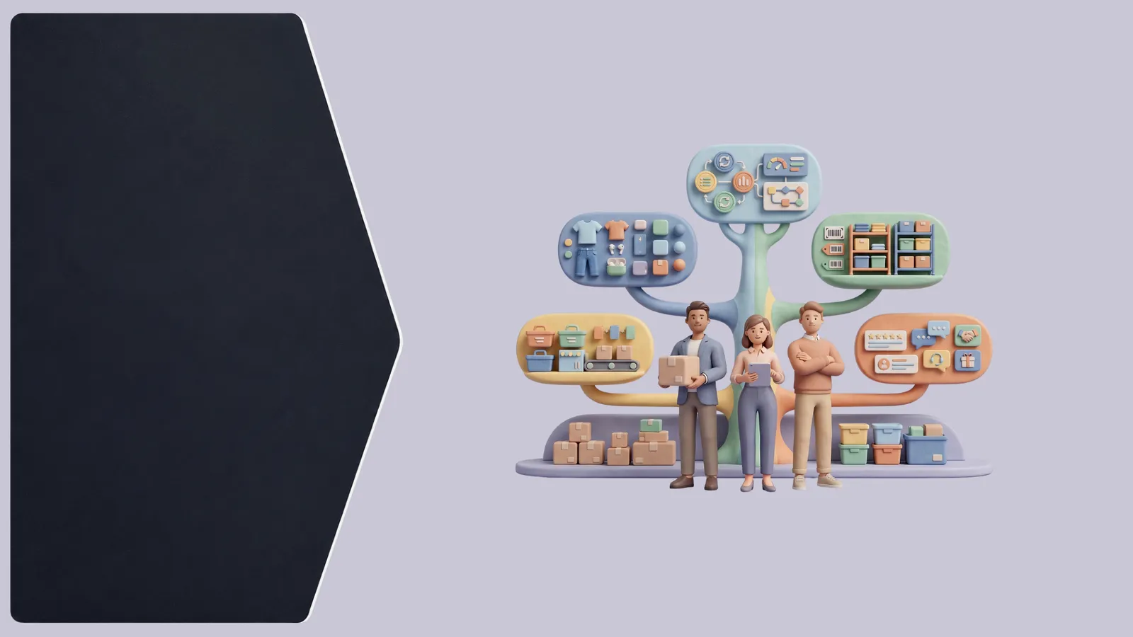 How Successful Brands Scale